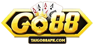taigo88apk.com